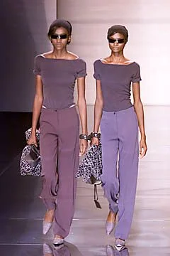 Look 38